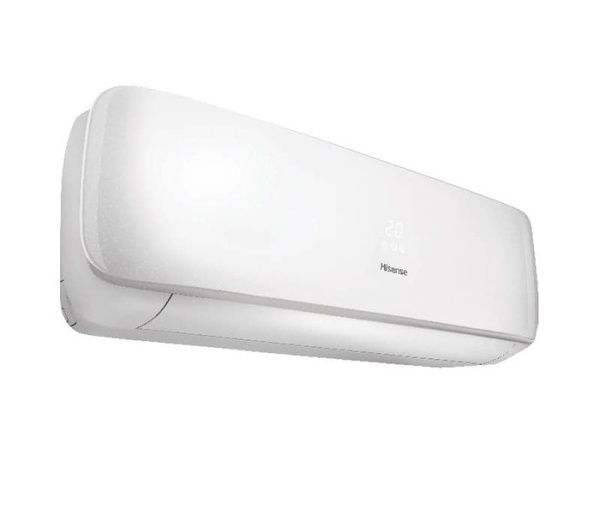 Hisense AS-07HW4SYDTG035 WI-FI Ready в Санкт-Петербурге