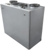 Zilon ZPVP 450 VWR EC