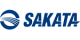 Sakata