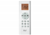 MDSAF-24HRN8 / MDOAF-24HN8