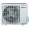 Tosot T12H-SLyR/I/T12H-SLyR/O