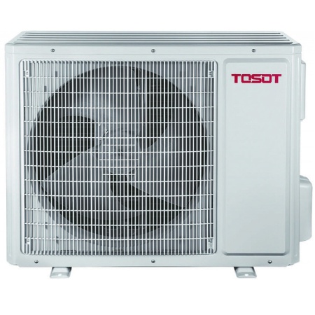 Tosot T12H-SLyR/I/T12H-SLyR/O