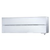 Mitsubishi Electric MSZ-LN35VG2V/MUZ-LN35VG2HZ