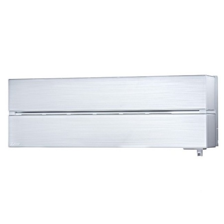 Mitsubishi Electric MSZ-LN35VG2V/MUZ-LN35VG2HZ