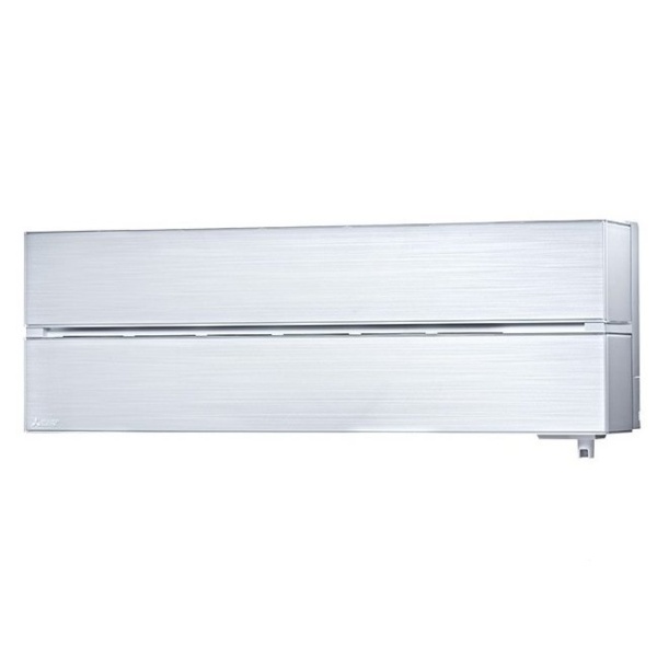 Mitsubishi Electric MSZ-LN35VG2V/MUZ-LN35VG2HZ