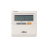Fujitsu AUYG36LRLE/UTGUGYAW/AOYG36LETL в Санкт-Петербурге с установкой