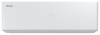 AS-10UW4RXVQH01AG(B)