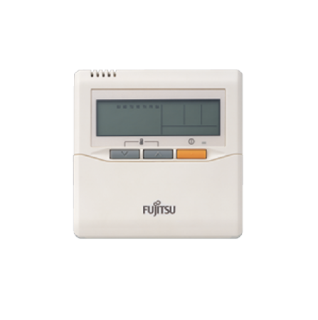 Fujitsu AUYG36LRLE/UTGUGYAW/AOYG36LETL в Санкт-Петербурге с установкой