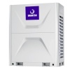 Dahatsu D-VRF H250/SR1MV-I