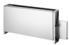 Samsung AM071FNFDEH/TK