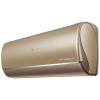 Haier AS50S2SJ1FA-G в Санкт-Петербурге с установкой