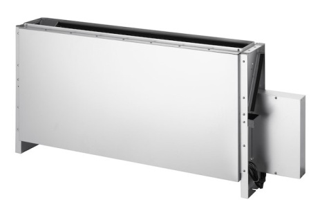Samsung AM071FNFDEH/TK