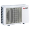 Mitsubishi Electric MSZ-LN25VG2W/MUZ-LN25VG2