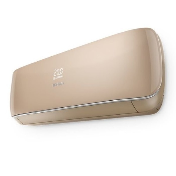 Hisense AS-10UW4SVETG107(С)