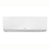 Daikin FTXM71R/RXM71R/-30