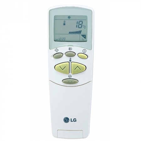 Lg S09AF
