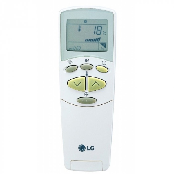 Lg S09AF