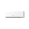 Mitsubishi Electric PKA-M60KAL/PUHZ-ZRP60VHA