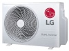 Lg AP09RK
