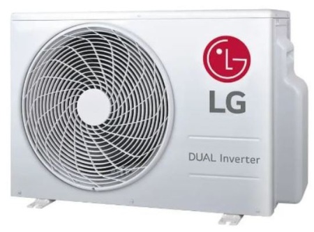 Lg AP09RK