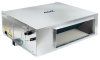 AUX AL-H60/5DR2A(U)/ALMD-H60/5DR2A в Санкт-Петербурге с установкой
