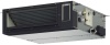 Panasonic S-73MF3E5A