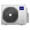 Neoclima NU-3M27EFIez
