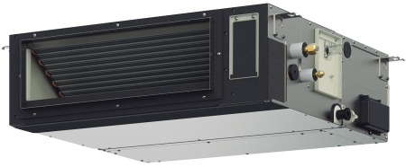Panasonic S-73MF3E5A