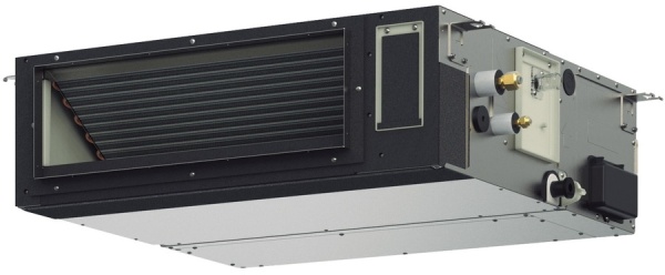 Panasonic S-73MF3E5A