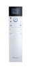Daikin FTXJ20AW в Санкт-Петербурге с установкой