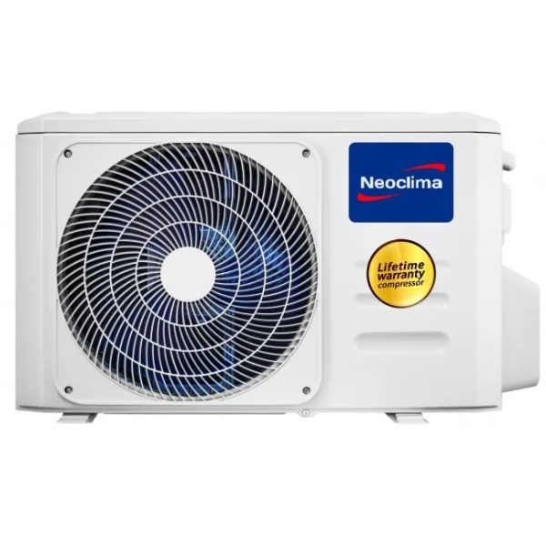 Neoclima NS-18EHXIw1/NU-18EHXIw1