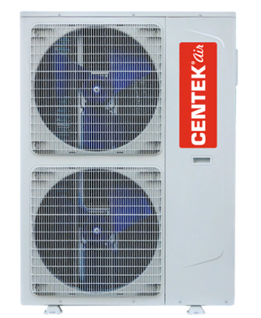 Centek CT-66С18 в Санкт-Петербурге с установкой