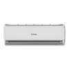 JAX ACN - 09 HE
