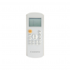 Напольно-потолочный кондиционер Kentatsu KSHF105HFAN3/KSUR105HFAN3/-40