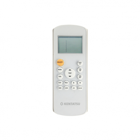 Напольно-потолочный кондиционер Kentatsu KSHF105HFAN3/KSUR105HFAN3/-40