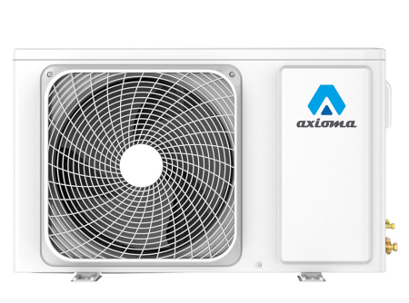 Axioma ASX18D1/ASB18D1