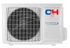 Cooper&Hunter CH-IF071RK / CH-IU071RK в Санкт-Петербурге с установкой