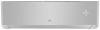 Cooper&Hunter CH-S09FTXAM2S-SC
