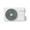 Energolux SAS24DL3-AI/SAU24DL3-AI
