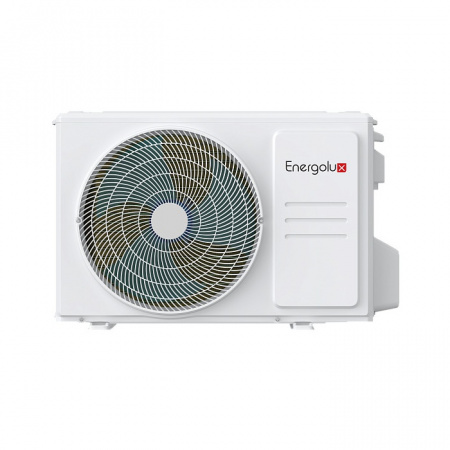 Energolux SAS24DL3-AI/SAU24DL3-AI