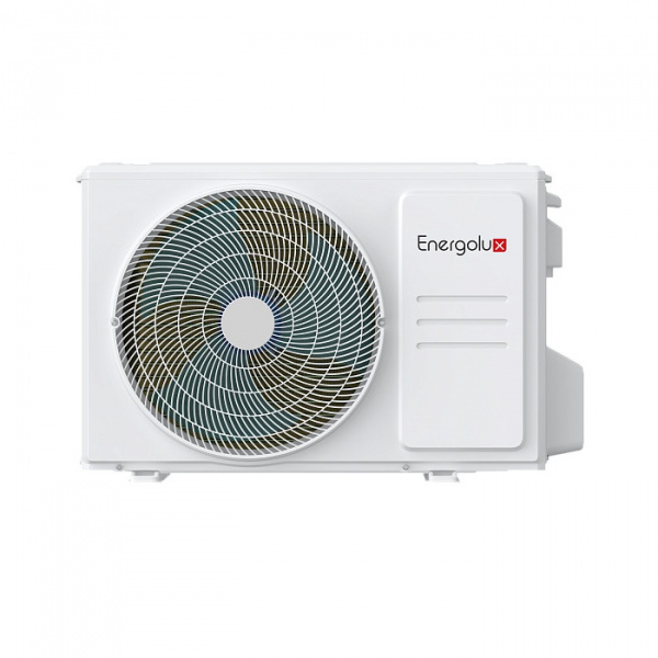 Energolux SAS18DL2-AI/SAU18DL2-AI