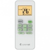 Systemair SYSPLIT WALL SMART 18 V2 EVO HP Q