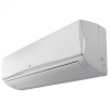 Lg S30PK