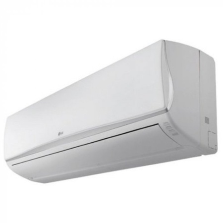 Lg S30PK