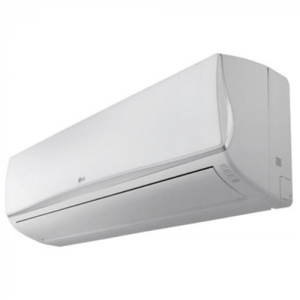 Lg S30PK