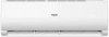 HAIER HSU-09HTT103/R3(IN)/HSU-09HTT103/R3(OUT) 
