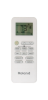 Roland RDI-WZ12HSS/N1