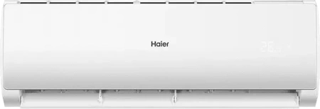 HAIER HSU-09HTT103/R3(IN)/HSU-09HTT103/R3(OUT) 