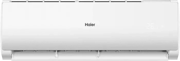 HAIER HSU-24HTT103/R3(IN)/HSU-24HTT103/R3(OUT) 