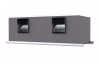 LS-CE192DUA2/LU-CE192DUA4